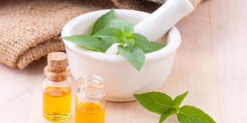 Natural Supplements from Apimanu