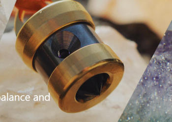 Aquadea – Natural Skincare for the Highest Demands