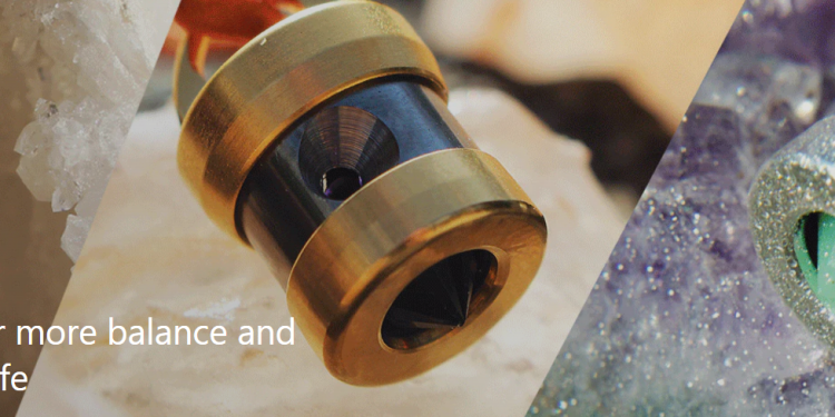 Aquadea – Natural Skincare for the Highest Demands