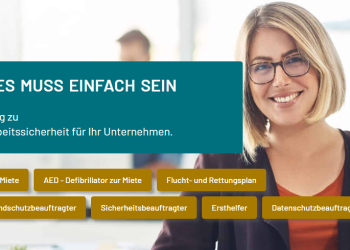 Fire Protection Center – Your Source for Effective Fire Protection