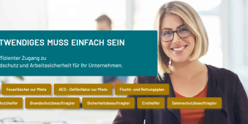 Fire Protection Center – Your Source for Effective Fire Protection