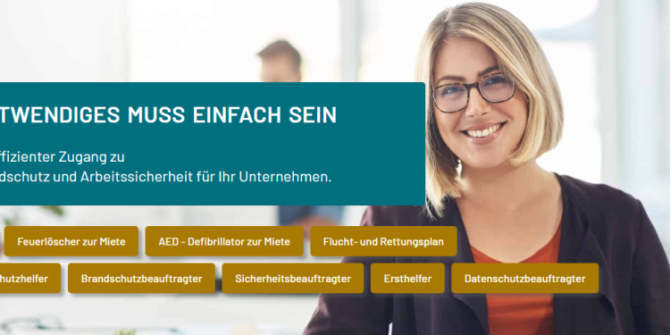 Fire Protection Center – Your Source for Effective Fire Protection