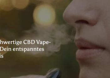 Genuine Swiss – High-Quality Swiss Products for Your Well-Being