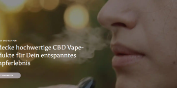 Genuine Swiss – High-Quality Swiss Products for Your Well-Being