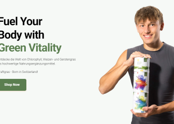 Kraft Grass – Perfect Lawn for Your Home and Projects