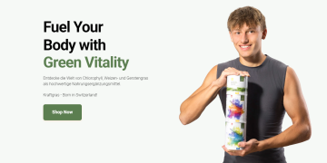 Kraft Grass – Perfect Lawn for Your Home and Projects