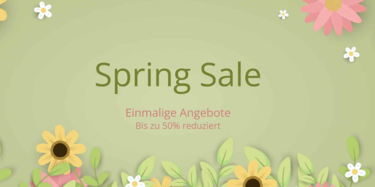 Mara Vital – Your Partner for Natural Health Products