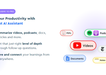 More Knowledge in Less Time – Why Blinkist is the Perfect Solution for Knowledge Hungry People