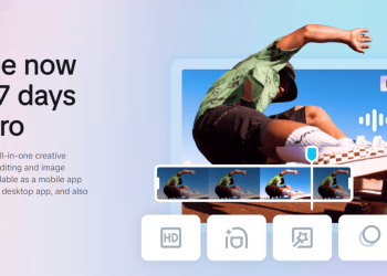 Creative Video Editing Made Easy – Why CapCut Is the Ideal Solution for Content Creators
