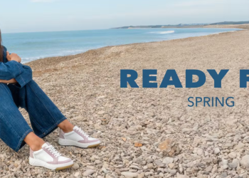 Stylish and Comfortable – What Makes Caprice Shoes So Special