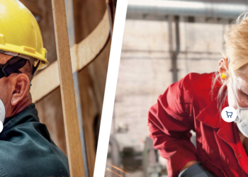 Security and Quality with Dräger – Products for the Highest Standards