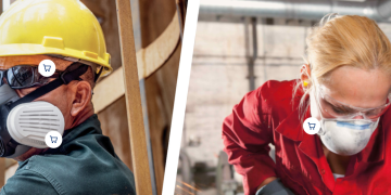 Security and Quality with Dräger – Products for the Highest Standards