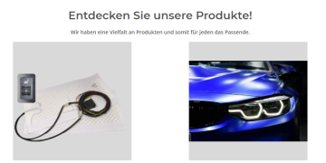 Electronicx – High-Quality Car Accessories and Electronics for Every Need