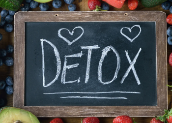 Geovis – Natural Vital Nutrients for a Healthy Life