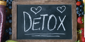 Geovis – Natural Vital Nutrients for a Healthy Life