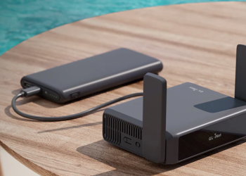 GL.iNet: High-Quality Networking Devices for Every Need