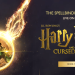 Harry Potter and the Cursed Child: A First-Class Theater Experience
