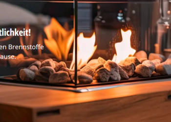 Höfer Chemie: Your Partner for High-Quality Chemical Products