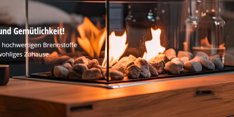 Höfer Chemie: Your Partner for High-Quality Chemical Products