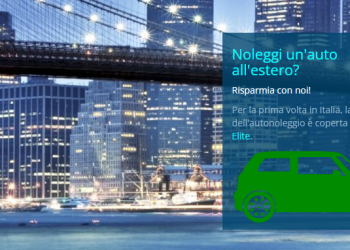 Assivia: Complete and Customized Travel Insurance