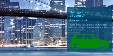 Assivia: Complete and Customized Travel Insurance