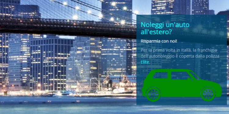 Assivia: Complete and Customized Travel Insurance