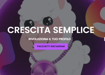 Simple Growth: Solutions for Your Well-being and Personal Success