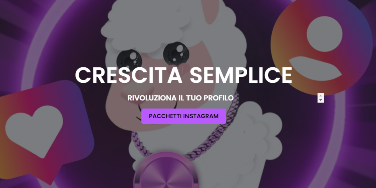 Simple Growth: Solutions for Your Well-being and Personal Success