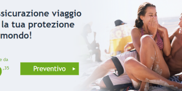 Coverwise: Protection for Every Need