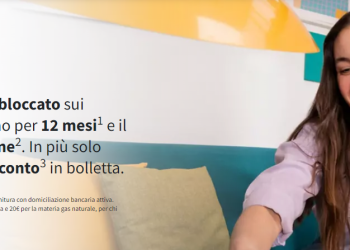 Eni Plenitude: Sustainable Energy for a Greener Future