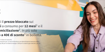 Eni Plenitude: Sustainable Energy for a Greener Future