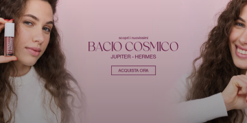 Eterea Cosmetics: Natural Beauty at the Service of Your Skin