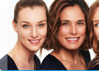 The Quality and Reliability of Farmacia Bianca