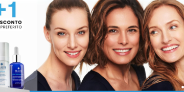 The Quality and Reliability of Farmacia Bianca