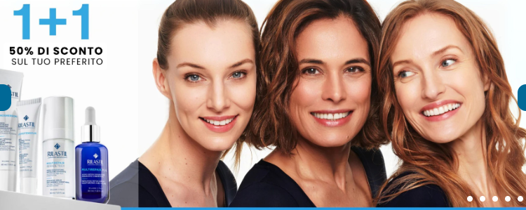 The Quality and Reliability of Farmacia Bianca