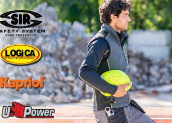 Quality and Reliability in Building Materials with FV L’Edilizia