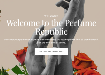 Elegance and Style for Every Occasion with Papique