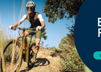 Wellness and Health with Zyclora