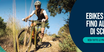 Wellness and Health with Zyclora