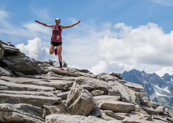 The excellence of sports watches with Suunto