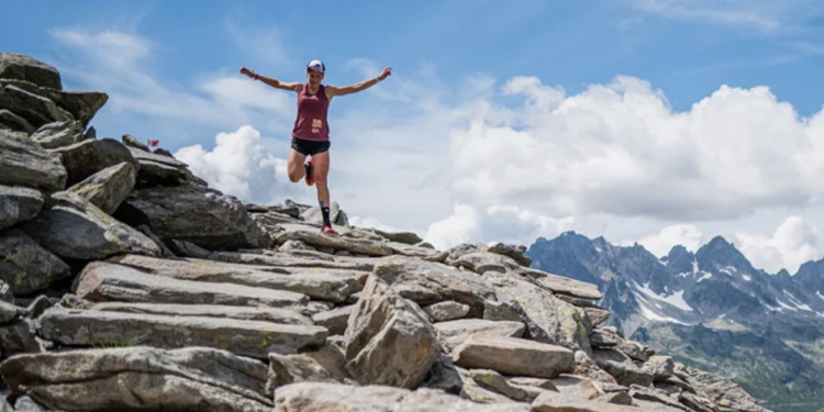 The excellence of sports watches with Suunto