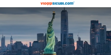 Viaggisicuri: The Essential Platform for Safe Travel