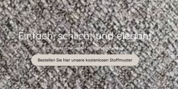 Magelig – Health and Well-being for Everyone