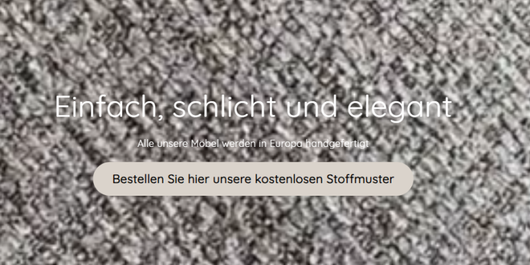 Magelig – Health and Well-being for Everyone