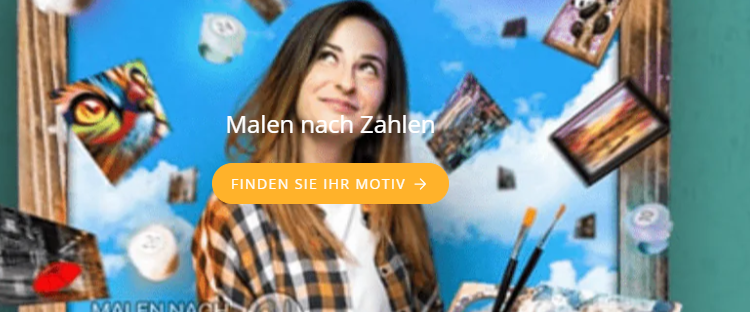 Why malennachzahlen-experte.de is a Special Choice for Your Number Projects