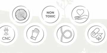 Why mamoi.me is a Special Choice for Your Needs