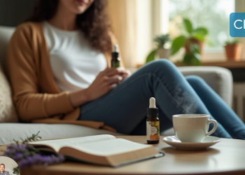 Why die-blue-zone.de is a special choice for your needs