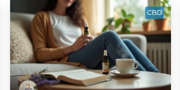 Why die-blue-zone.de is a special choice for your needs