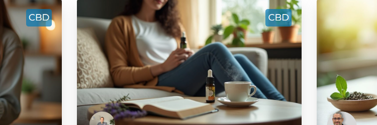 Why die-blue-zone.de is a special choice for your needs