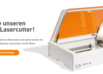 Why Mr. Beam is a Special Choice for Your DIY Needs